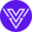 Voltan Motorsports logo