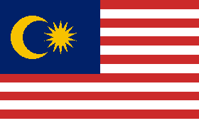 Malaysia