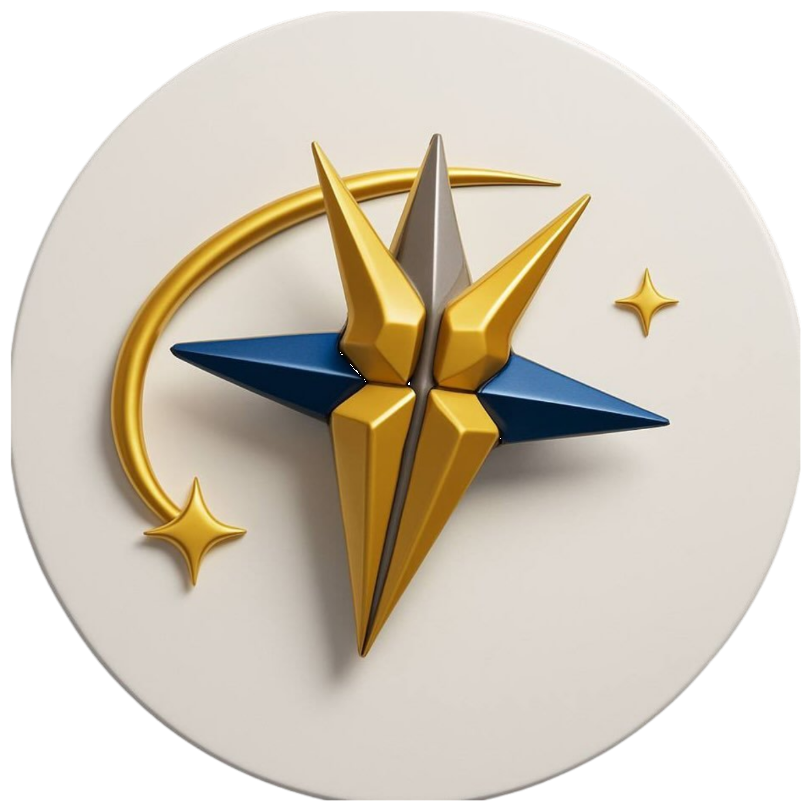 Astaria logo
