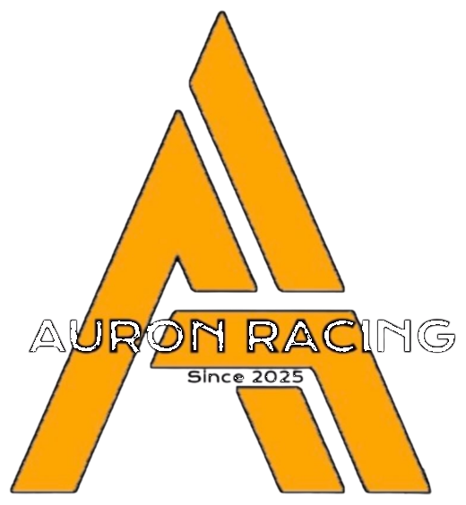 Auron Racing logo