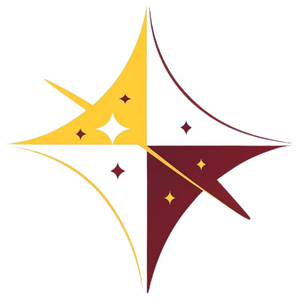 CelestialTech Racing logo