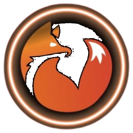 Ganadora logo