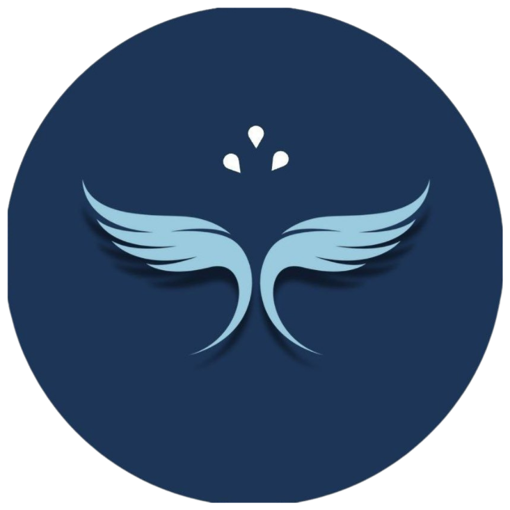 Invactrel logo
