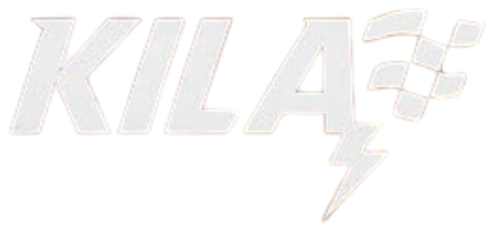 Kilat logo