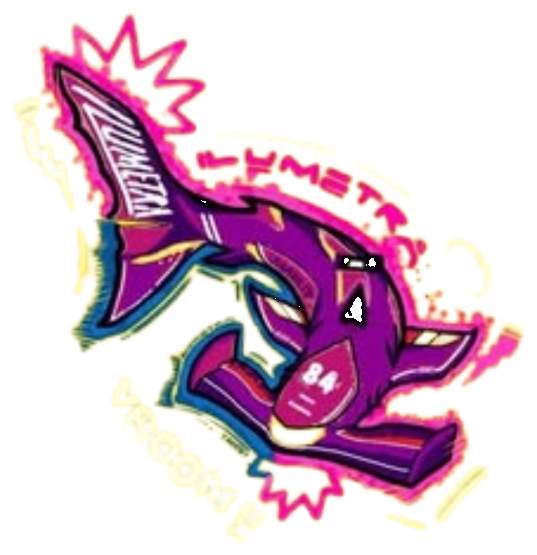 Lumetra logo