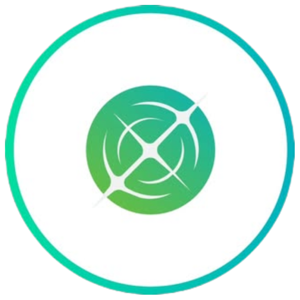 Lustra logo