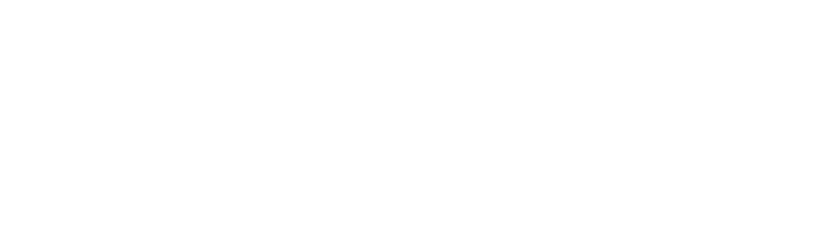 Nova Legion logo