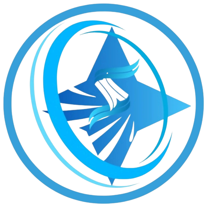 Stellars logo