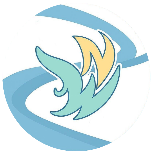 Windara logo