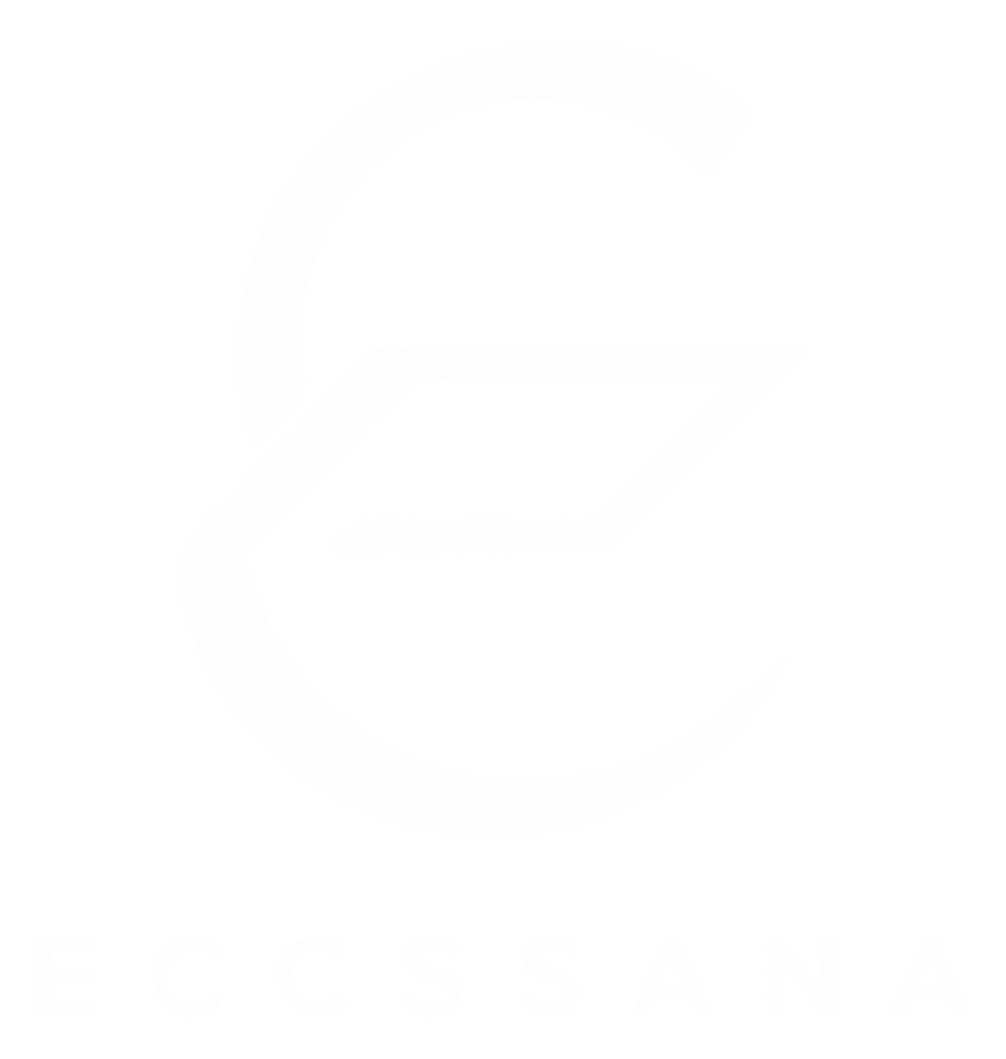 Eccssana