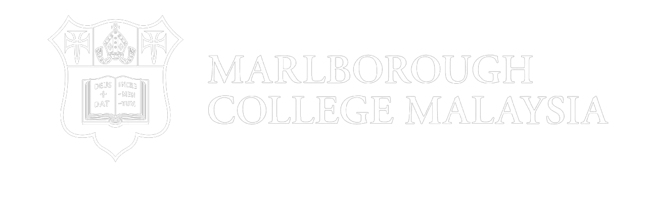 Marlborough College Malaysia