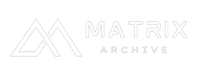 Matrix Archive