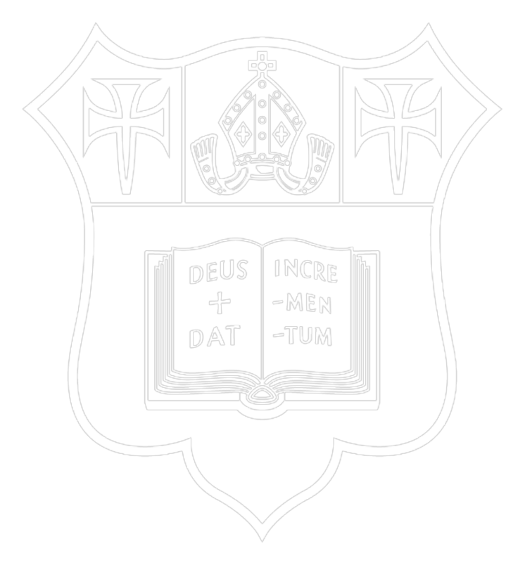 Marlborough College crest