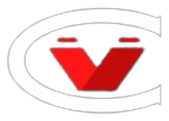 La Corsa Vittoria logo