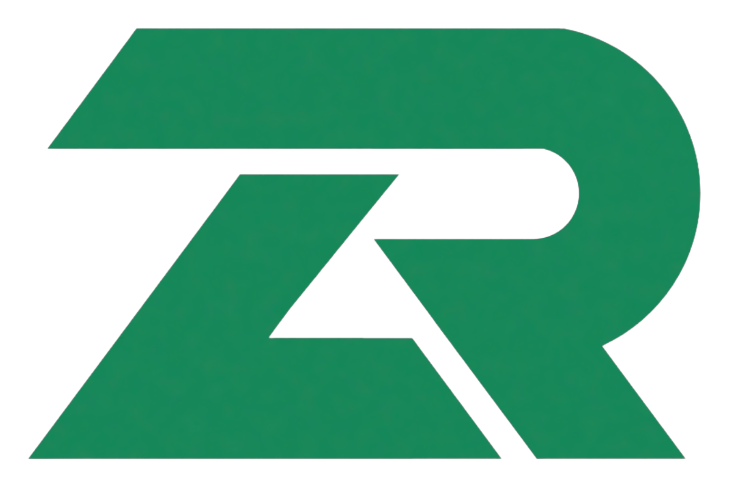Zenith Racing logo
