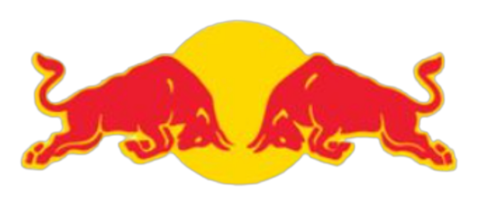 Red Bull Racing logo