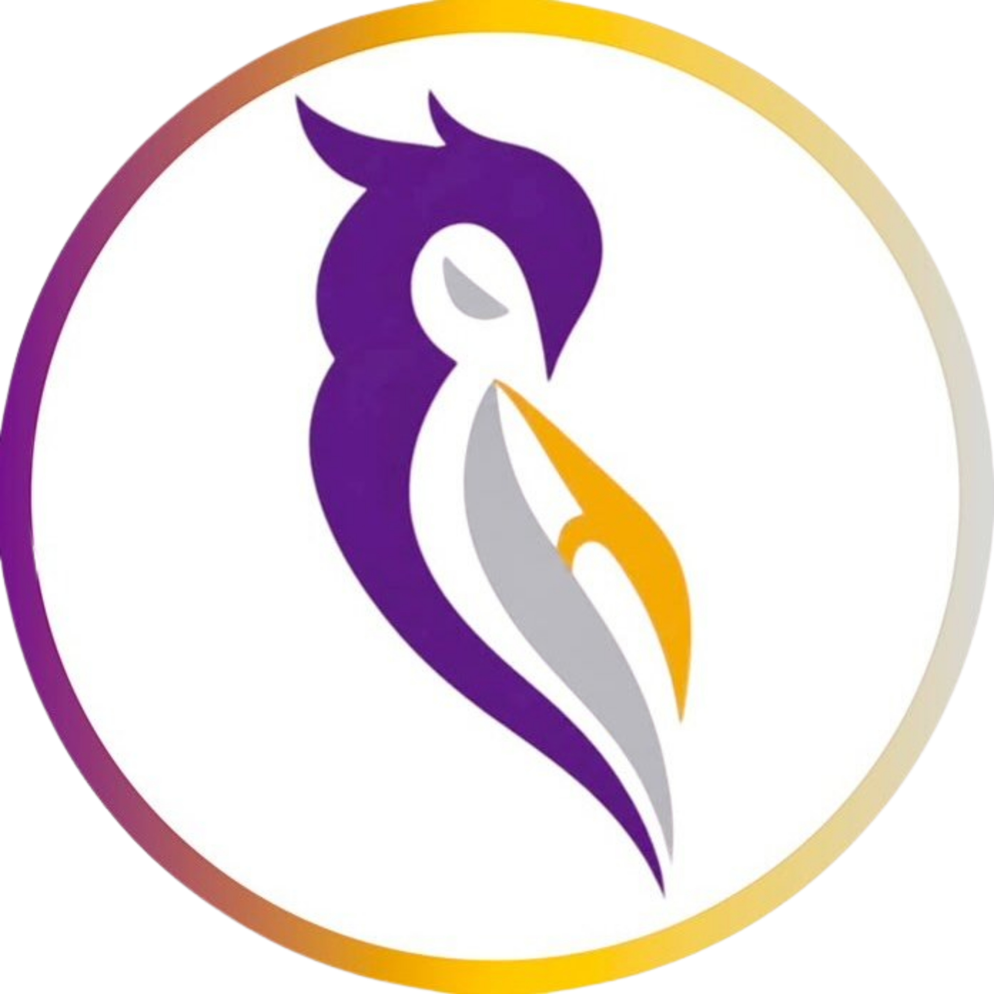 Aerostryx emblem