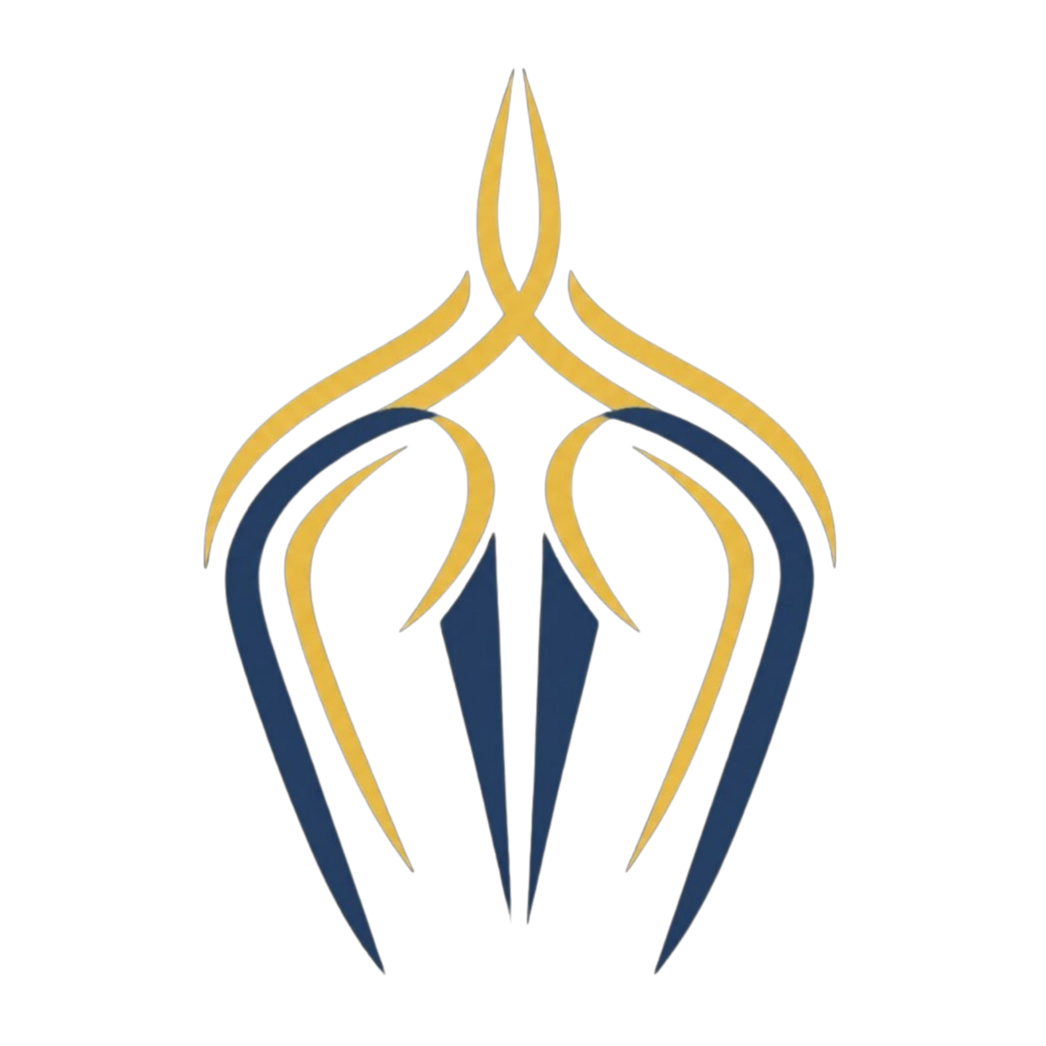 Machra emblem