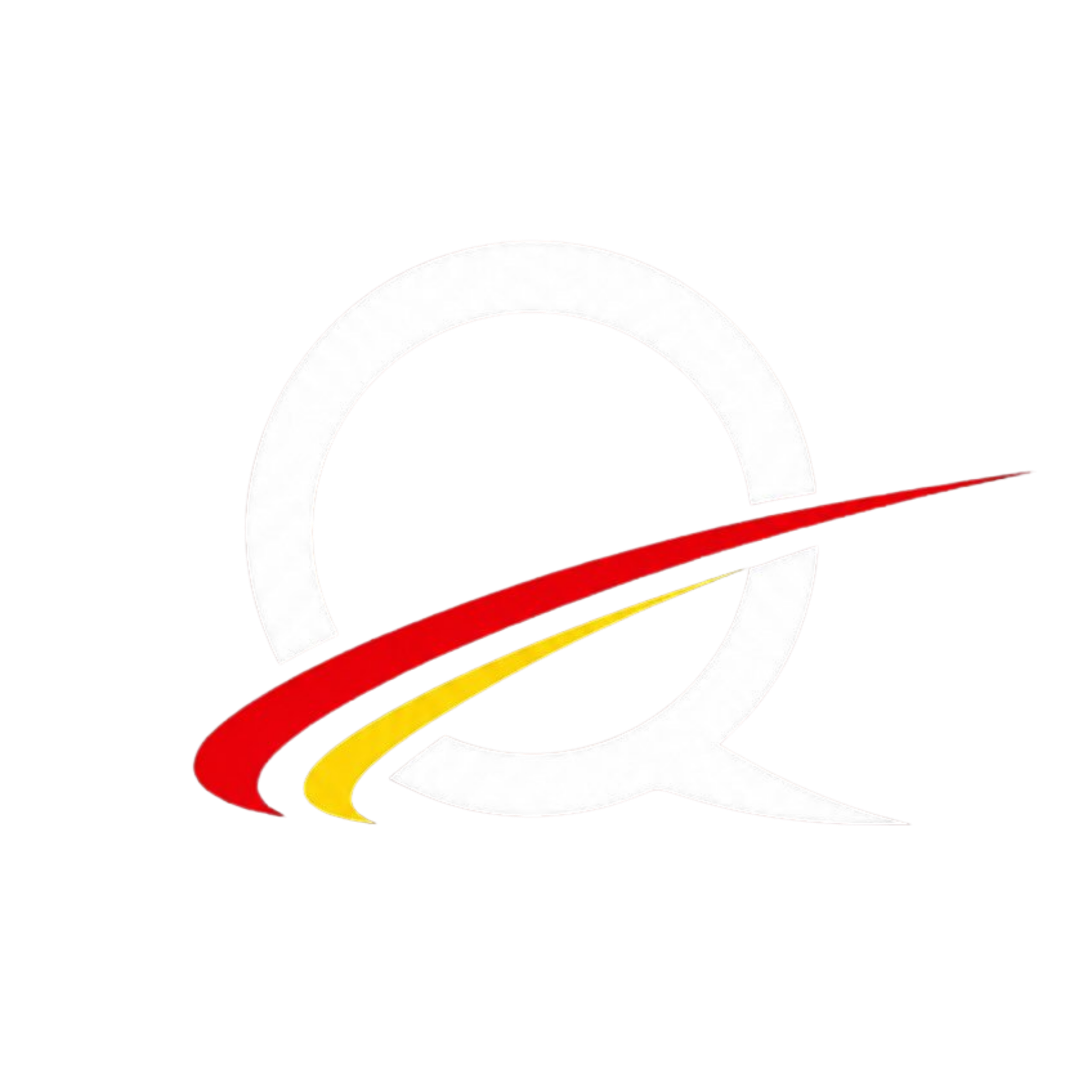 Qynetic IX emblem
